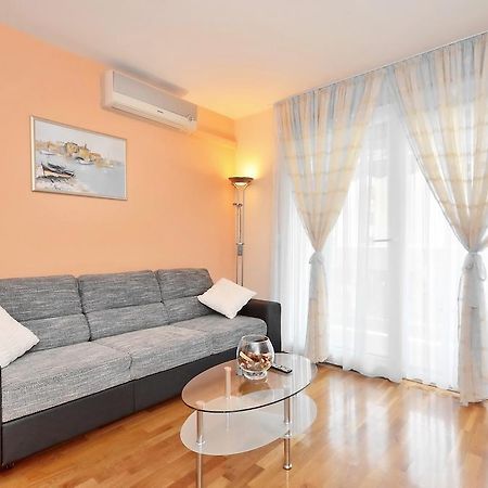 Apartment Good Choice Spalato Camera foto