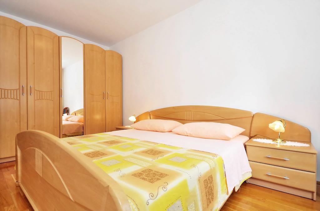 Apartment Good Choice Spalato Camera foto
