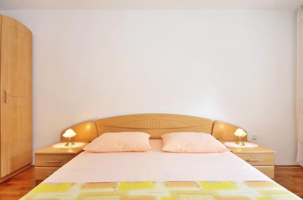 Apartment Good Choice Spalato Camera foto