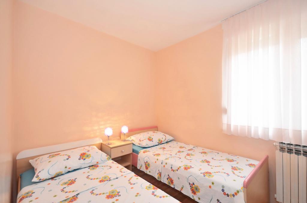 Apartment Good Choice Spalato Camera foto