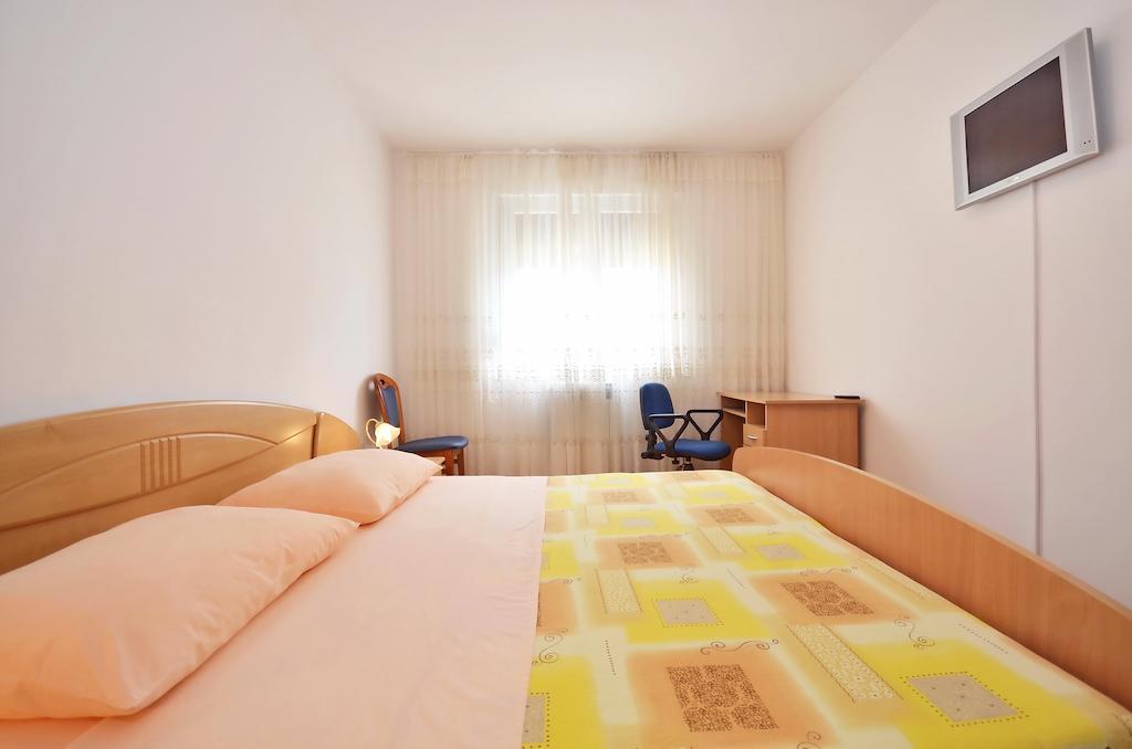 Apartment Good Choice Spalato Camera foto